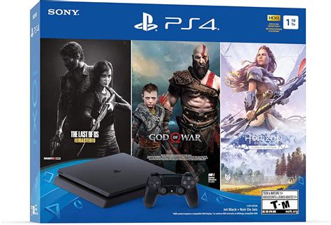 ps4 on amazon|amazon playstation 4 bundle.